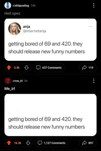 me_irl