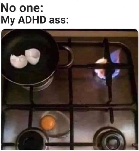 me_irl