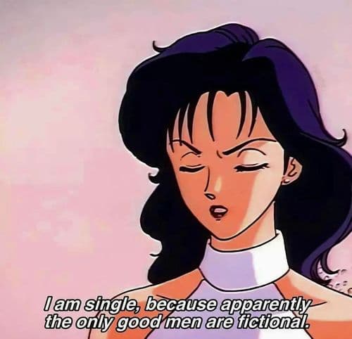 me_irl