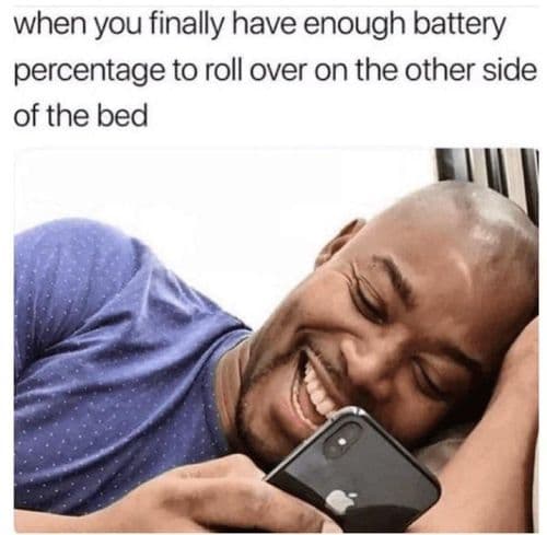me_irl