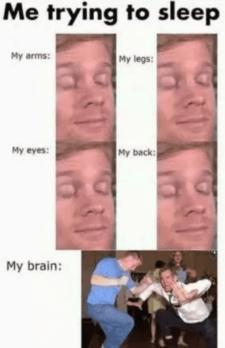 me_irl