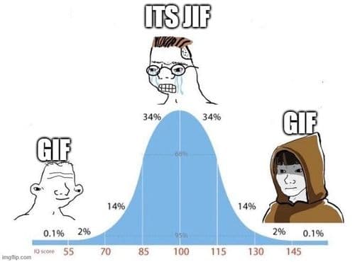 Jraphics.