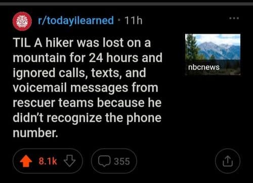 me_irl