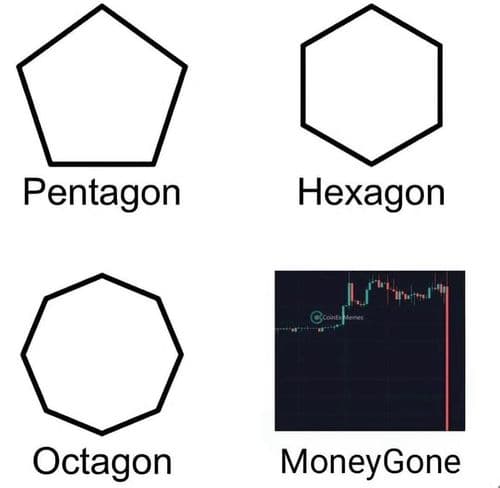 Anyone else ?