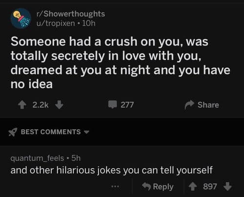 me_irl