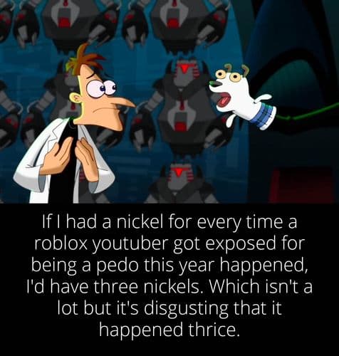 How does it keep happening?