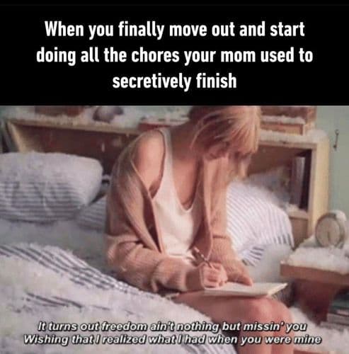 Feels