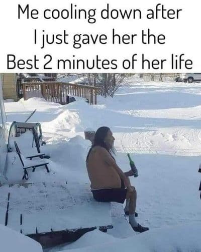 me_irl