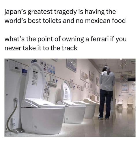 Sports cars