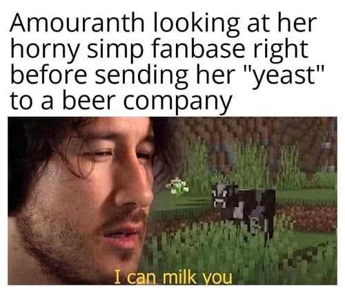 Like, Fr bruh?