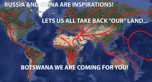 Inspiration!