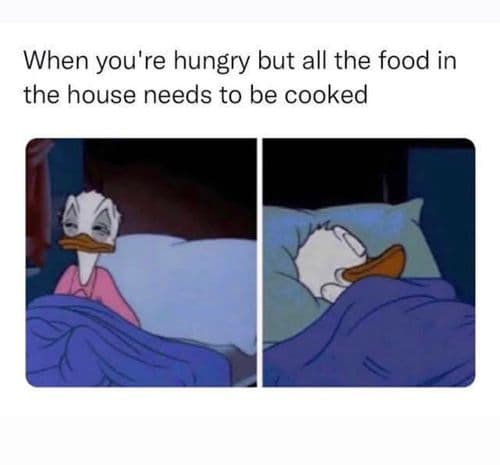 me_irl