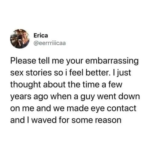me_irl