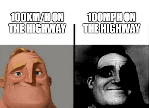 there's just a minor difference that changes everything