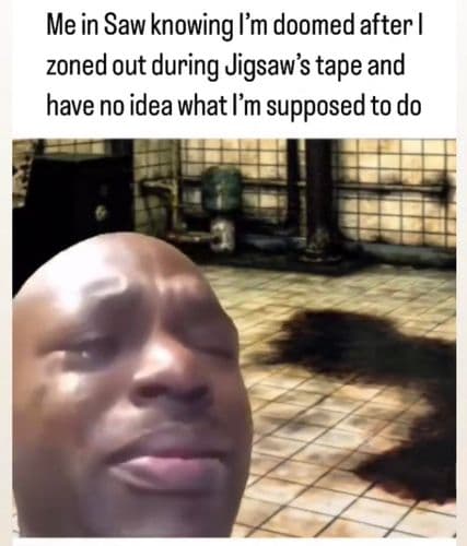me_irl