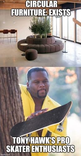 me_irl