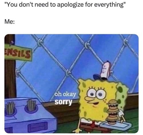 Me_irl