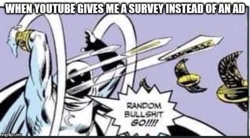 me_irl