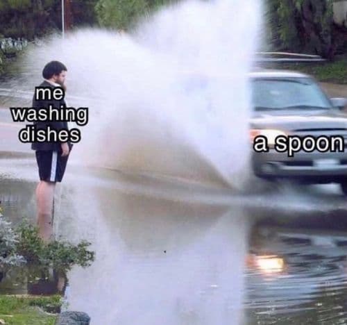 me_irl