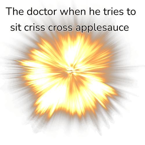 An apple a day keeps the doctor away.