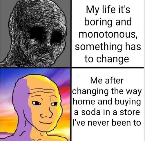 Me_irl