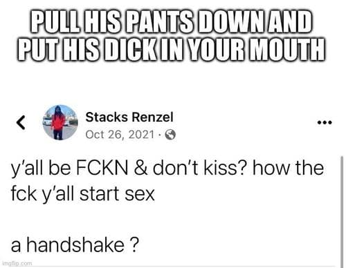 Works every time