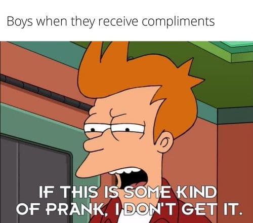 me_irl