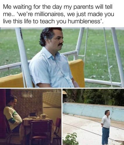 me_irl
