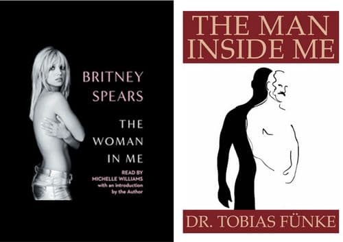 Pure plagiarism...