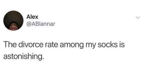 Me_irl