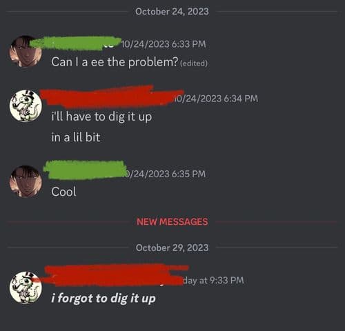 me_irl