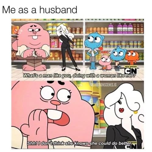 me_irl