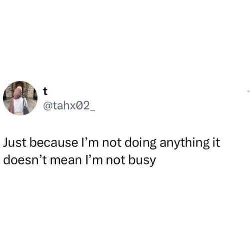me irl