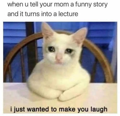 Me_irl