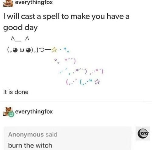 Me_irl