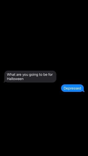 me_irl