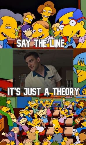 Everybody is going crazy over it