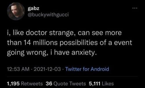 me irl
