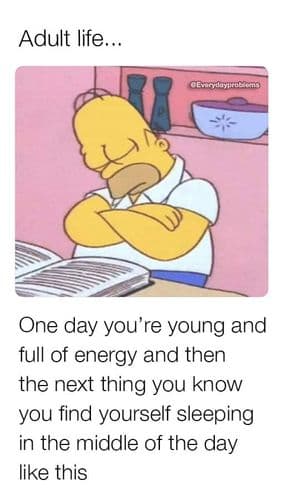 me_irl