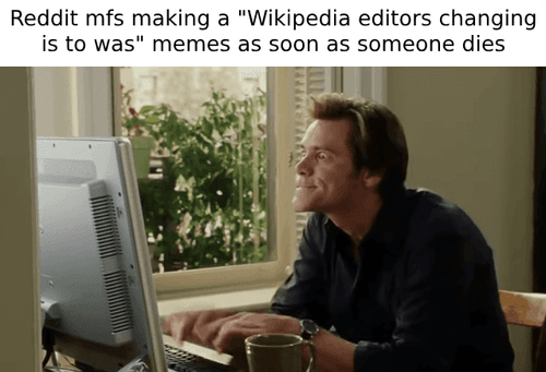 Free real estate eh?