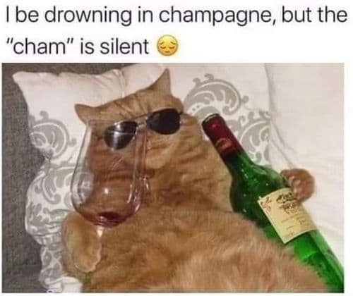 Me_irl