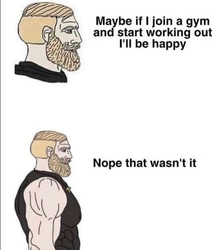 me_irl