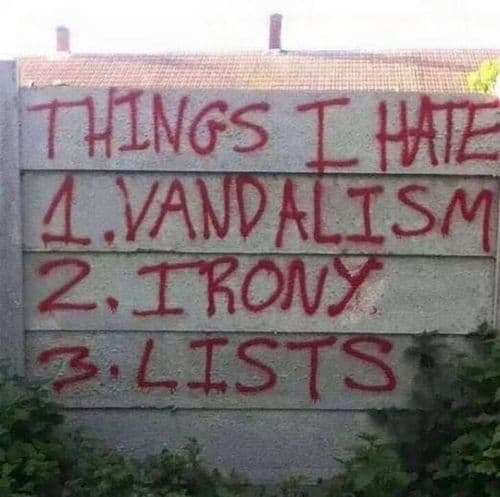 me_irl