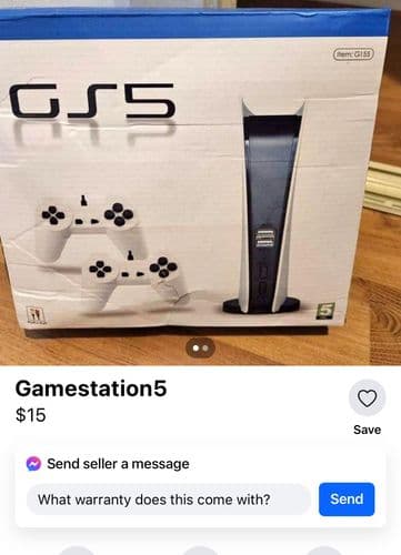 me_irl