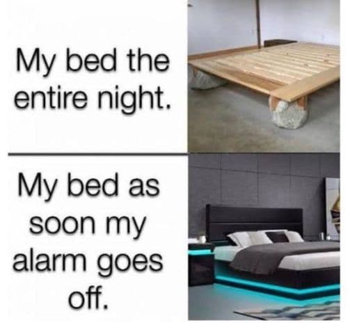 me irl