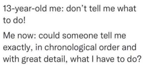 me_irl