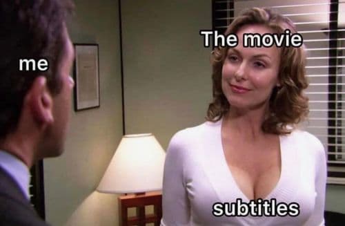 me_irl