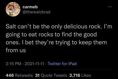 me_irl