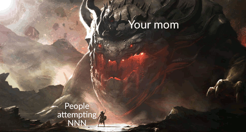 A lonely month for her😔