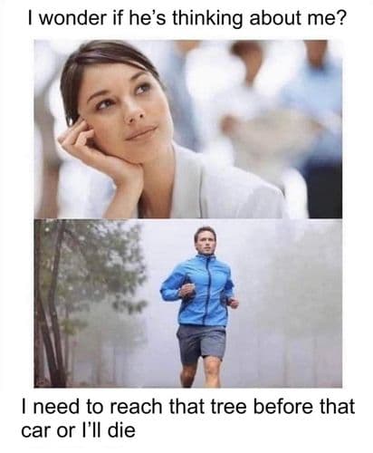 Me_irl